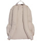 Adidas Τσάντα πλάτης Adicolor Classic Backpack